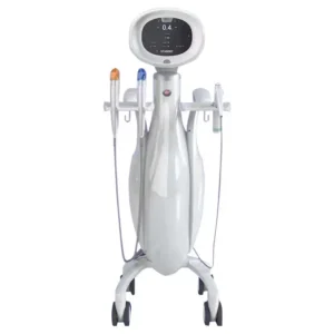Ultraschall-Lifting ultraformer 4